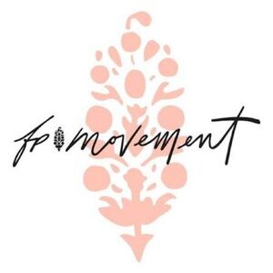 !!!FP MOVEMENT and FREE PEOPLE!!! Shop and don’t stop! ❤️